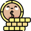 Money icon 64x64