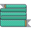 Scarf Ikona 64x64