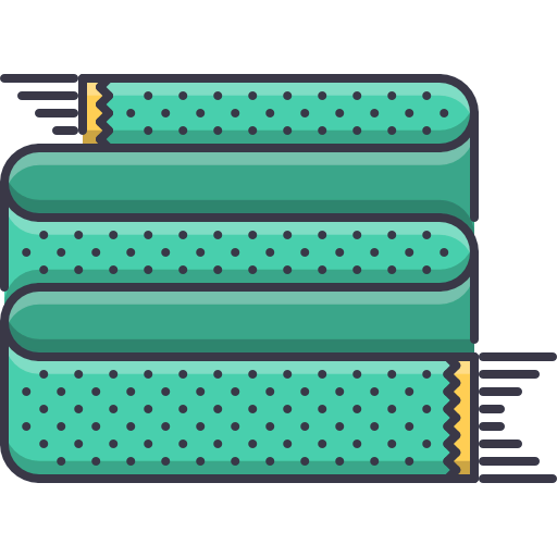 Scarf icon