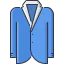 Jacket Ikona 64x64