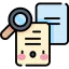Files icon 64x64