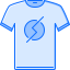 Tshirt icon 64x64