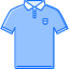 Polo icon 64x64