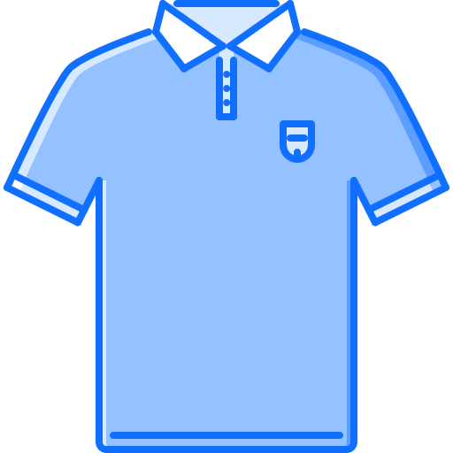 Polo icon