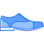 Shoes icon 64x64