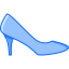Heels icon 64x64