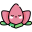 Lotus icon 64x64
