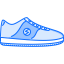 Sneakers icon 64x64