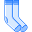 Socks icon 64x64