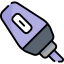 Marker icon 64x64