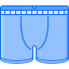 Underpants アイコン 64x64