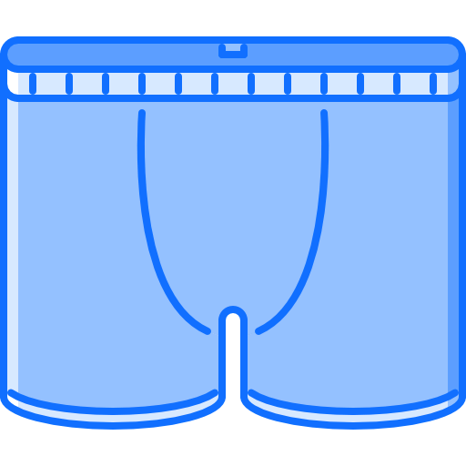Underpants icon