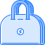 Bag icon 64x64