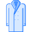 Coat icon 64x64