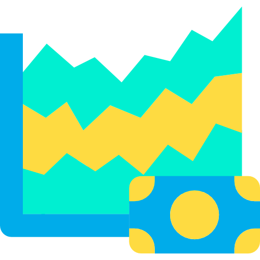 Analytics icon