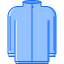 Jacket icon 64x64