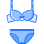 Underwear icon 64x64