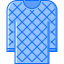 Pullover іконка 64x64