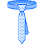Tie icon 64x64