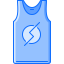 Tshirt icon 64x64