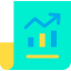 Analytics іконка 64x64