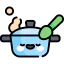 Cooking icon 64x64