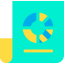 Analytics 图标 64x64