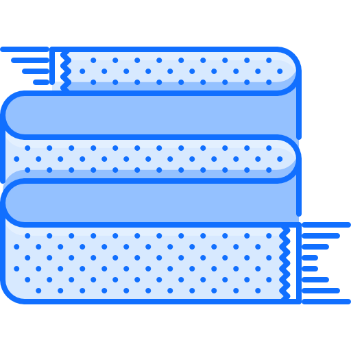 Scarf icon