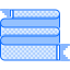 Scarf icon 64x64