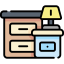 Furniture icon 64x64