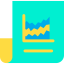 Analytics іконка 64x64
