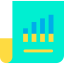 Analytics icon 64x64