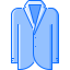 Jacket icon 64x64