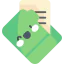 Folder icon 64x64