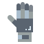 Gloves icon 64x64