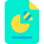 Analytics icon 64x64
