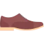 Shoes icon 64x64