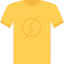 Tshirt icon 64x64