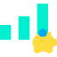 Analytics іконка 64x64