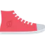 Sneakers icon 64x64