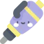 Pen icon 64x64