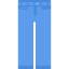 Jeans icon 64x64
