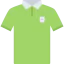 Polo icon 64x64