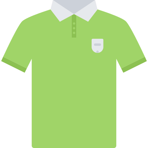 Polo icon