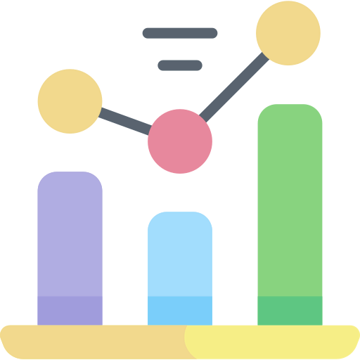 Graphics icon