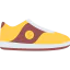 Sneakers icon 64x64