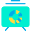 Analytics icon 64x64