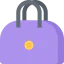 Bag icon 64x64