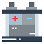 Battery icon 64x64