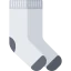 Socks icon 64x64